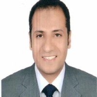 Basem Younis