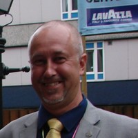 Andy Peay