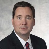 Jeremy Fitzpatrick