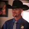 Steven Kipker
