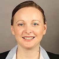 Elena Kyoseva