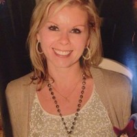 Samantha Turkington