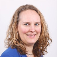 Ester Falkena-Stegers