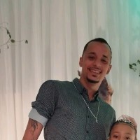 Felipe Mendes