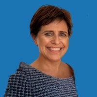 Su-Lise Eksteen