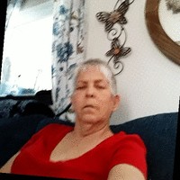 Tina Goode