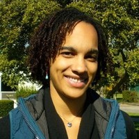 Kailia Wray