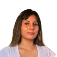Abril Barrios