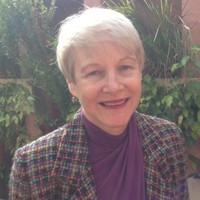 Egle Garrick