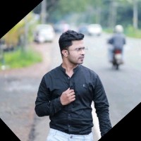 Anwar Hussain