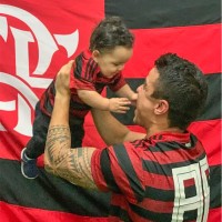 Gláucio Santos