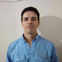 Gustavo Ariel Baldovino