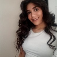 Alyssa Rodriguez