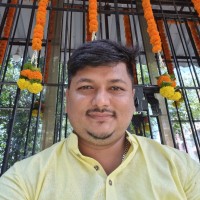 Kiran Gulve