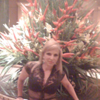 Hilda Lopez