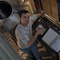 Simon Gueneau