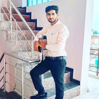 Jagbhan Singh