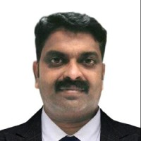 Rajan Gangadharan