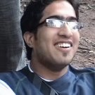 Muhammad Nauman