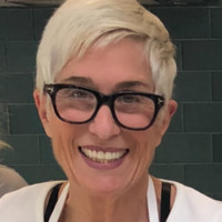 Carol Schaeffer