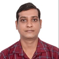 Utkarsh Goyal