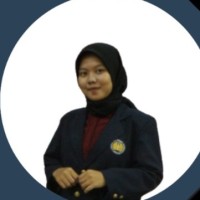 Kinanti Ritma Ratri