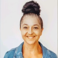 Elaine Johnson