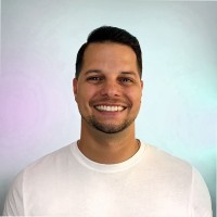 Carlos Quesada Díaz