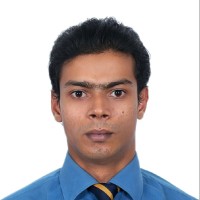 Taifur Rahman