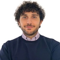 Paolo Barone