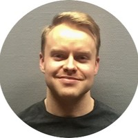 Daniel Engen