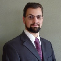 Joseph Cascio