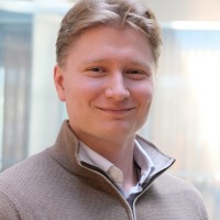 Jens Richter