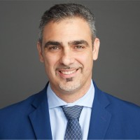 Stefano Gazzo