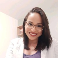 Luciana Vasconcelos