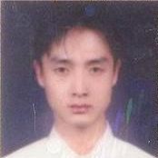 최정길