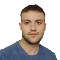 Baris Demir