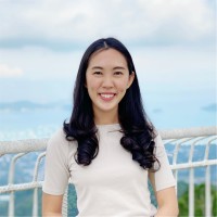 Ning Weeraya