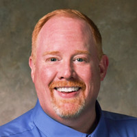Sam Kippenberger