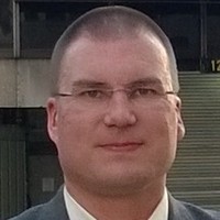 Sami Pietilä