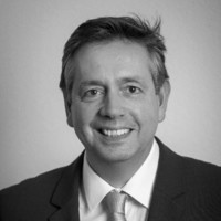 Markus Rohlof