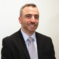 Jeff Klaff