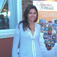 Roberta Gambardella