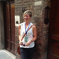 Anna Piperato