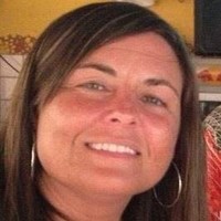 Eileen Mendenhall