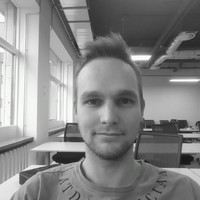 Maik Keijzer