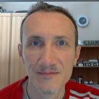 Stefano Barigelli
