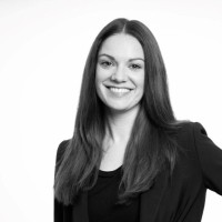 Judith Feilmeier