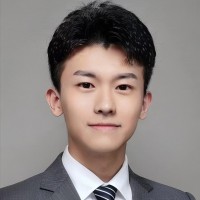 Jiangzhuo Liu