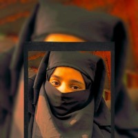 Asreen Khan